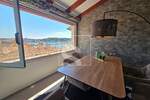 Trosoban stan, Rovinj, prodaja, 500000 €, 60 m2
