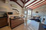 Trosoban stan, Rovinj, prodaja, 500000 €, 60 m2