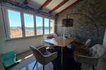Trosoban stan, Rovinj, prodaja, 500000 €, 60 m2