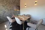 Trosoban stan, Rovinj, prodaja, 500000 €, 60 m2