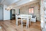 Kuca, Rovinj, prodaja, 770000 €, 140 m2
