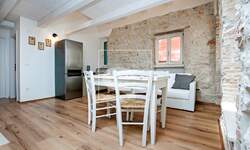 Kuca, Rovinj, prodaja, 770000 €, 140 m2