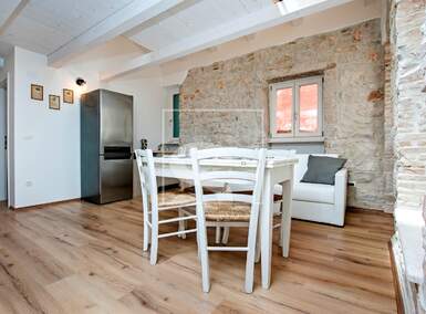 Kuca, Rovinj, prodaja, 770000 €, 140 m2