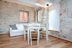 Kuca, Rovinj, prodaja, 770000 €, 140 m2
