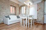 Kuca, Rovinj, prodaja, 770000 €, 140 m2