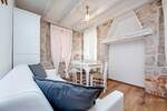 Kuca, Rovinj, prodaja, 770000 €, 140 m2