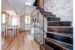 Kuca, Rovinj, prodaja, 770000 €, 140 m2