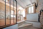 Kuca, Rovinj, prodaja, 770000 €, 140 m2