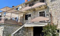 Kuca, Poreč, Kosinožići, prodaja, 399000 €, 170 m2