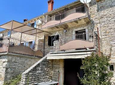 Kuca, Poreč, Kosinožići, prodaja, 399000 €, 170 m2
