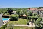 Kuca, Poreč, Kosinožići, prodaja, 399000 €, 170 m2