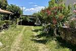 Kuca, Poreč, Kosinožići, prodaja, 399000 €, 170 m2