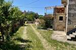 Kuca, Poreč, Kosinožići, prodaja, 399000 €, 170 m2