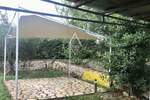 Kuca, Poreč, Kosinožići, prodaja, 399000 €, 170 m2