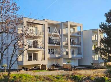 Apartman, Buje, prodaja, 198000 €, 63 m2