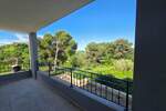 Apartman, Buje, prodaja, 198000 €, 63 m2