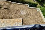 Apartman, Buje, prodaja, 198000 €, 63 m2
