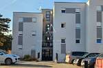 Apartman, Buje, prodaja, 198000 €, 63 m2