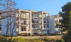 Apartman, Buje, prodaja, 198000 €, 55 m2