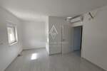 Apartman, Buje, prodaja, 198000 €, 55 m2