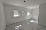 Apartman, Buje, prodaja, 198000 €, 55 m2