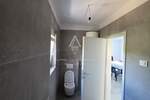 Apartman, Buje, prodaja, 198000 €, 55 m2