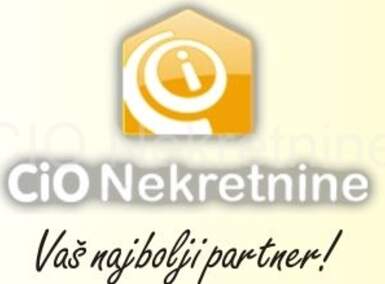 Dvosoban stan, Split, prodaja, 449000 €, 75 m2