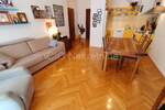 Dvosoban stan, Split, prodaja, 449000 €, 75 m2
