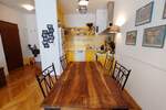 Dvosoban stan, Split, prodaja, 449000 €, 75 m2