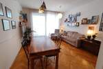 Dvosoban stan, Split, prodaja, 449000 €, 75 m2
