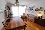 Dvosoban stan, Split, prodaja, 449000 €, 75 m2