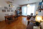 Dvosoban stan, Split, prodaja, 449000 €, 75 m2