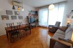 Dvosoban stan, Split, prodaja, 449000 €, 75 m2