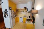 Dvosoban stan, Split, prodaja, 449000 €, 75 m2