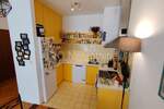 Dvosoban stan, Split, prodaja, 449000 €, 75 m2