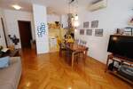 Dvosoban stan, Split, prodaja, 449000 €, 75 m2