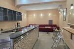 Poslovni prostor, Pula, prodaja, 230000 €, 60 m2