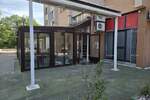 Poslovni prostor, Pula, prodaja, 230000 €, 60 m2