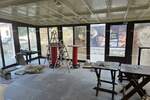 Poslovni prostor, Pula, prodaja, 230000 €, 60 m2