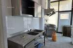 Poslovni prostor, Pula, prodaja, 230000 €, 60 m2