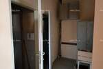 Poslovni prostor, Pula, prodaja, 230000 €, 60 m2