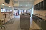 Poslovni prostor, Pula, prodaja, 230000 €, 60 m2