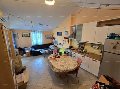 Jednosoban stan, Banjole, prodaja, 210000 €, 45 m2