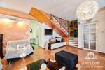 Kuca, Umag, prodaja, 420000 €, 143 m2