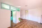 Dvosoban stan, Malinska-Dubašnica, Malinska, prodaja, 90000 €, 33 m2