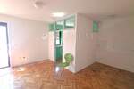 Dvosoban stan, Malinska-Dubašnica, Malinska, prodaja, 90000 €, 33 m2