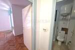Dvosoban stan, Malinska-Dubašnica, Malinska, prodaja, 90000 €, 33 m2