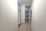 Dvosoban stan, Malinska-Dubašnica, Malinska, prodaja, 90000 €, 33 m2