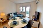 Trosoban stan, Lovran, najam, 850 €, 59 m2