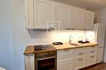 Trosoban stan, Lovran, najam, 850 €, 59 m2